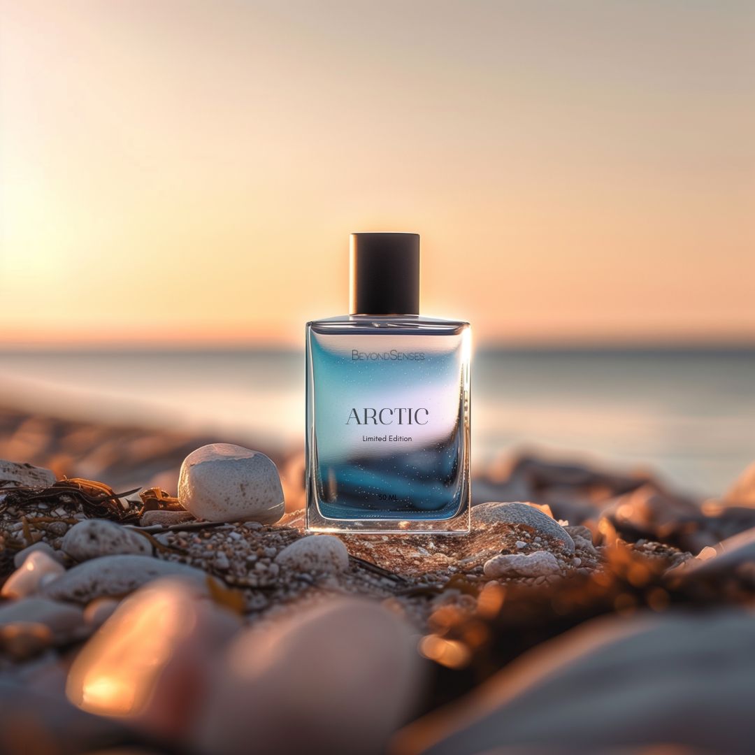 Arctic - Limited Edition (Unisex)