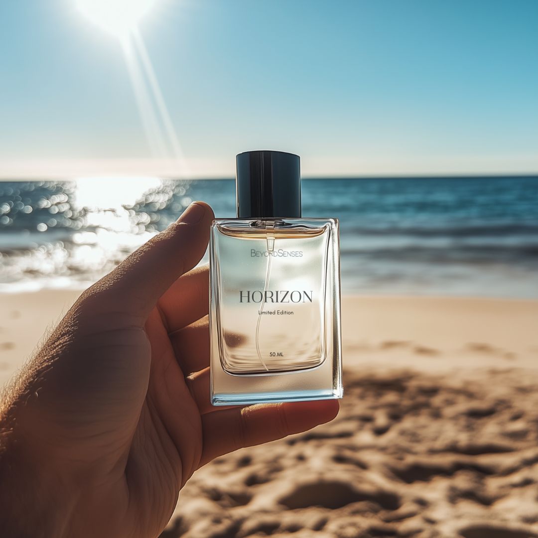 Horizon (Men)
