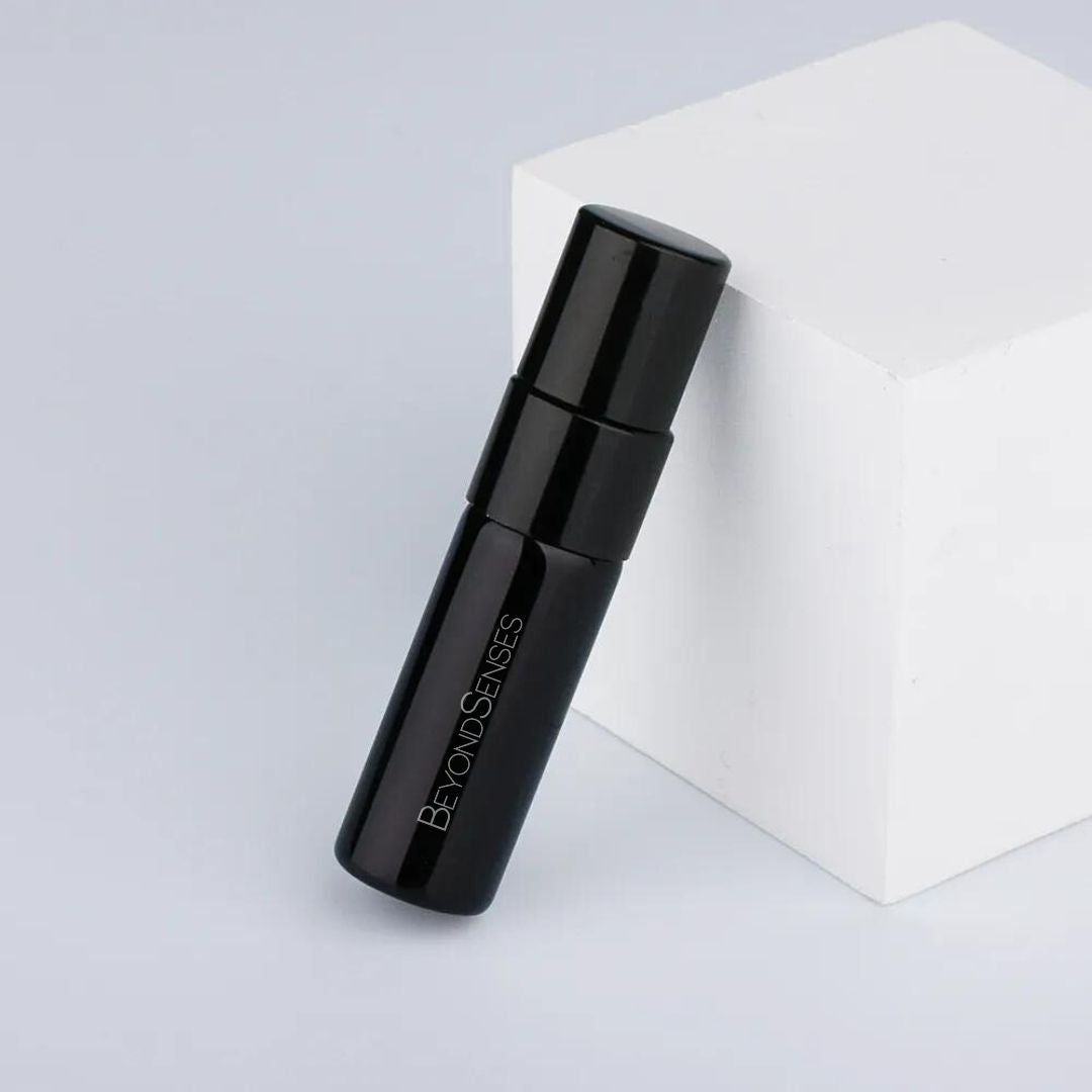 Pack of 7 (2ML) Testers