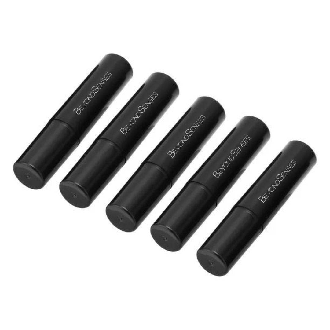 Pack of 7 (2ML) Testers